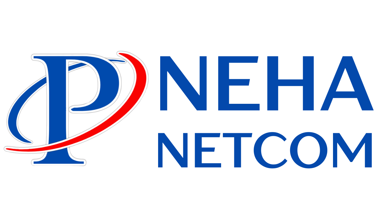 Neha Netcom
